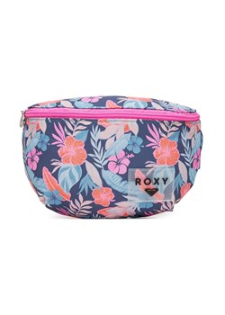 Torebka ROXY ROXY-P-005-07 ze sklepu ccc.eu w kategorii Nerki - zdjęcie 183891399
