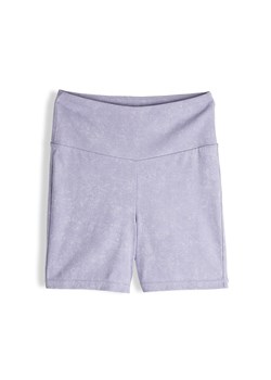 GATE Spodenki rowerowe 32 ze sklepu gateshop w kategorii Szorty - zdjęcie 183892598