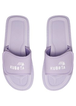 Klapki Rzep Wm's Kubota ze sklepu SPORT-SHOP.pl w kategorii Klapki damskie - zdjęcie 183894429