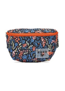 Torebka ROXY ROXY-P-005-07 ze sklepu ccc.eu w kategorii Nerki - zdjęcie 183895388