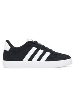 Obuwie sportowe ADIDAS VL COURT 3.0 K ID6313 ze sklepu ccc.eu w kategorii Buty sportowe damskie - zdjęcie 183895389