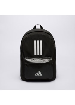 adidas plecak clsc bars 3s jd9563 ze sklepu 50style.pl w kategorii Plecaki - zdjęcie 183897365