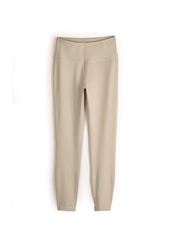 GATE Legginsy sportowe 34 ze sklepu gateshop w kategorii Spodnie damskie - zdjęcie 183897827
