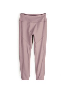 GATE Legginsy sportowe 7/8 34 ze sklepu gateshop w kategorii Spodnie damskie - zdjęcie 183897828