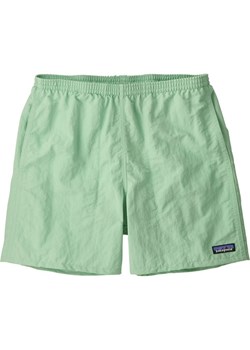 Spodenki męskie Baggies Patagonia ze sklepu SPORT-SHOP.pl w kategorii Spodenki męskie - zdjęcie 183897965