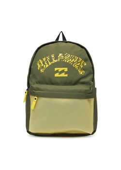 Plecak BILLABONG BLB-M-004-07 ze sklepu ccc.eu w kategorii Plecaki - zdjęcie 183900176