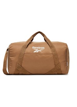 Torebka Reebok RBK-B-002-07 ze sklepu ccc.eu w kategorii Torby sportowe - zdjęcie 183900177