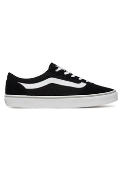 Trampki Vans C-MILTON VN000EBHYV3 ze sklepu ccc.eu w kategorii Trampki męskie - zdjęcie 183900179