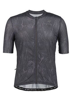 rukka Koszulka funkcyjna &quot;Raikus&quot; w kolorze szarym ze sklepu Limango Polska w kategorii T-shirty męskie - zdjęcie 183901246