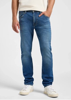LEE MĘSKIE SPODNIE JEANSOWE LEE DAREN ZIP FLY GROVE 112363710 ze sklepu YouNeedit.pl w kategorii Jeansy męskie - zdjęcie 183902415