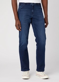 MESKIE SPODNIE WRANGLER TEXAS ARM STRONG 112341387 ze sklepu YouNeedit.pl w kategorii Jeansy męskie - zdjęcie 183902417
