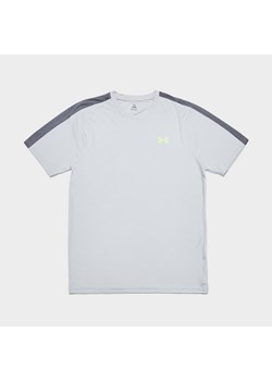 UNDER ARMOUR T-SHIRT JD CGR TRAIN SS ze sklepu JD Sports  w kategorii T-shirty męskie - zdjęcie 183902586