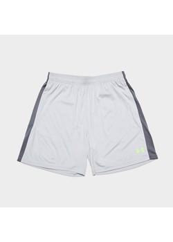 UNDER ARMOUR SZORTY JD CGR TRAIN SHORTS ze sklepu JD Sports  w kategorii Kąpielówki - zdjęcie 183902588