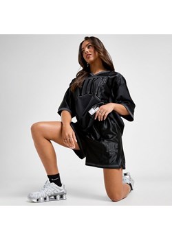 NIKE SZORTY W NSW STREET 6&quot; SATIN GX SHRT ze sklepu JD Sports  w kategorii Szorty - zdjęcie 183902596