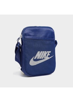 NIKE TOREBKA NK HERITAGE S CROSSBODY ze sklepu JD Sports  w kategorii Saszetki - zdjęcie 183902598