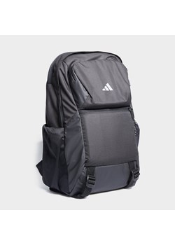 ADIDAS PLECAK IP/SYST. BP2 ze sklepu JD Sports  w kategorii Plecaki - zdjęcie 183902606