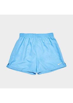 NIKE SWIM SZORTY NIKE SWIM-SZORTY ESSENTIAL 5&quot; ze sklepu JD Sports  w kategorii Kąpielówki - zdjęcie 183902608