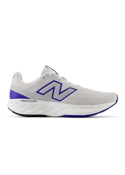 Buty do biegania New Balance M M520LG9 ze sklepu ButyModne.pl w kategorii Buty sportowe męskie - zdjęcie 183903795