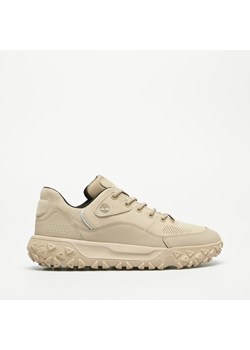 TIMBERLAND GREENSTRIDE MOTION 6 LOW ze sklepu Symbiosis w kategorii Buty sportowe męskie - zdjęcie 183905677