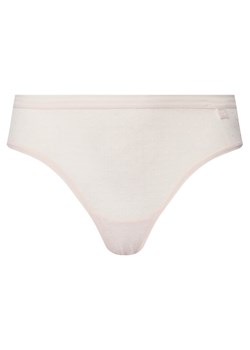 DKNY Figi klasyczne DK8652 Różowy ze sklepu MODIVO w kategorii Majtki damskie - zdjęcie 183907626