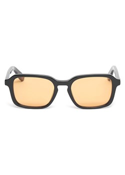 Okulary damskie BILLABONG BB6774 ze sklepu ccc.eu w kategorii Okulary przeciwsłoneczne damskie - zdjęcie 183909458