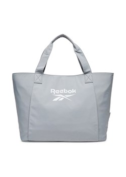 Torebka Reebok RBK-B-003-07 ze sklepu ccc.eu w kategorii Torby Shopper bag - zdjęcie 183909459