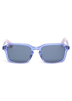 Okulary damskie BILLABONG BB6774 ze sklepu ccc.eu w kategorii Okulary przeciwsłoneczne damskie - zdjęcie 183909676
