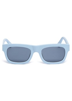 Okulary damskie ROXY RX6779 ze sklepu ccc.eu w kategorii Okulary przeciwsłoneczne damskie - zdjęcie 183909685