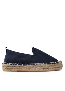 Jenny Fairy Espadryle HZF081-01ECO Granatowy ze sklepu MODIVO w kategorii Espadryle damskie - zdjęcie 183910648