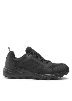adidas Buty do biegania Terrex Tracerocker 2 Gtx GORE-TEX GZ8910 Czarny ze sklepu MODIVO w kategorii Buty sportowe męskie - zdjęcie 183910748