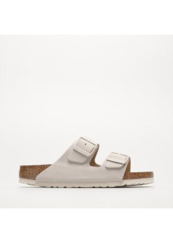 BIRKENSTOCK ARIZONA BS ze sklepu Sizeer w kategorii Klapki damskie - zdjęcie 183911688