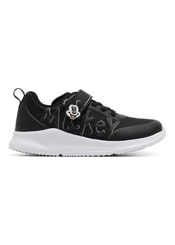 Obuwie sportowe Mickey&Friends CP66-AW23-305DSTC ze sklepu ccc.eu w kategorii Buty sportowe dziecięce - zdjęcie 183911705