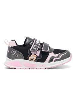 Obuwie sportowe Mickey&Friends CP76-AW23-135DSTC ze sklepu ccc.eu w kategorii Buty sportowe dziecięce - zdjęcie 183911706