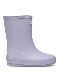 Kalosze HUNTER HFC-03 ze sklepu ccc.eu w kategorii Kalosze dziecięce - zdjęcie 183912286