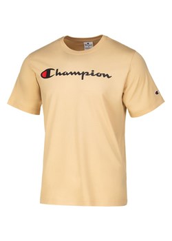 Koszulka męska Icons SS Champion ze sklepu SPORT-SHOP.pl w kategorii T-shirty męskie - zdjęcie 183913277