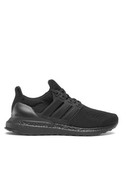 Sneakersy adidas Ultraboost 1.0 Shoes HQ4199 Czarny ze sklepu eobuwie.pl w kategorii Buty sportowe męskie - zdjęcie 183913666
