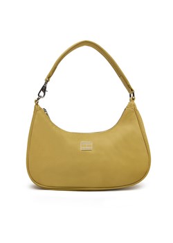 Tommy Jeans Torebka AW0AW16984 Brązowy ze sklepu MODIVO w kategorii Torebki damskie - zdjęcie 183915219