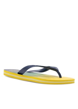 Japonki Havaianas 41457459588 Kolorowy - id: 2230043252274 - marki Havaianas - 183916849 Japonki Havaianas 41457459588 Kolorowy ze sklepu eobuwie.pl w kategorii Klapki damskie - zdjęcie 183916849