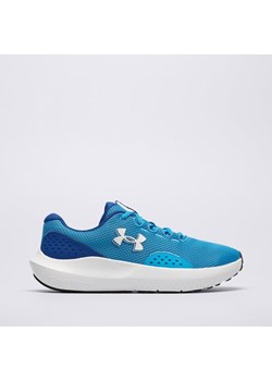 under armour charged surge 4 3027000428 ze sklepu 50style.pl w kategorii Buty sportowe męskie - zdjęcie 183917638