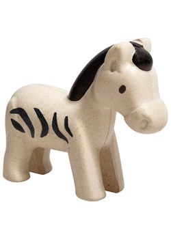 Plan Toys Figurka do zabawy - 12 m+ ze sklepu Limango Polska w kategorii Zabawki - zdjęcie 183917905