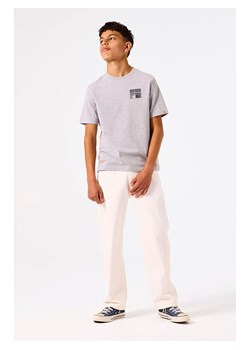 Garcia Koszulka w kolorze szarym ze sklepu Limango Polska w kategorii T-shirty chłopięce - zdjęcie 183918896