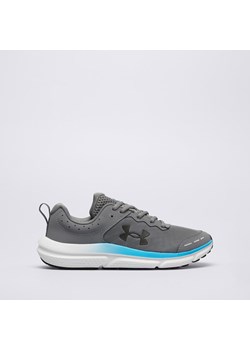 under armour bgs assert 10 3026182024 ze sklepu 50style.pl w kategorii Buty sportowe męskie - zdjęcie 183919446
