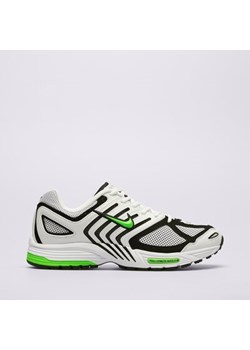 NIKE AIR PEGASUS 2005 ze sklepu Sizeer w kategorii Buty sportowe męskie - zdjęcie 183919497