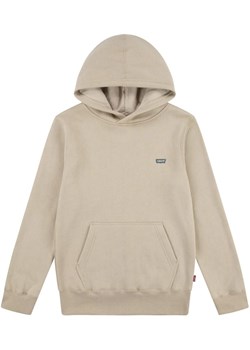 Levi&apos;s Kids Bluza w kolorze beżowym ze sklepu Limango Polska w kategorii Bluzy chłopięce - zdjęcie 183919726