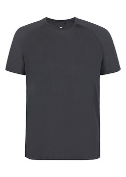 rukka Koszulka funkcyjna &quot;Muukko&quot; w kolorze czarnym ze sklepu Limango Polska w kategorii T-shirty męskie - zdjęcie 183920279