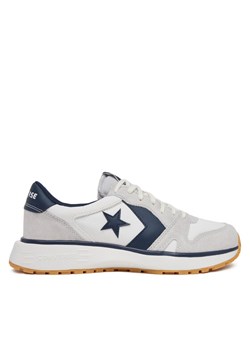 Sneakersy Converse Omni Trainer A13467C Szary ze sklepu eobuwie.pl w kategorii Buty sportowe męskie - zdjęcie 183921006