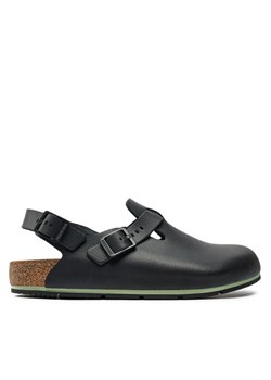 Birkenstock Sandały Tokio Pro Le 1025986 Czarny ze sklepu MODIVO w kategorii Sandały męskie - zdjęcie 183921677