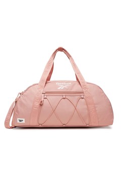 Torebka Reebok RBK-B-001-07 ze sklepu ccc.eu w kategorii Torby sportowe - zdjęcie 183923596