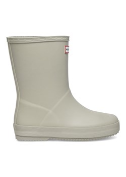 Kalosze HUNTER HFC-02 ze sklepu ccc.eu w kategorii Kalosze dziecięce - zdjęcie 183923599