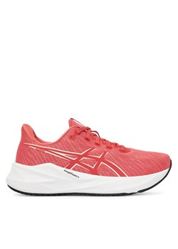 Buty do biegania Asics Versablast 4 1012B775 Różowy ze sklepu eobuwie.pl w kategorii Buty sportowe damskie - zdjęcie 183924417